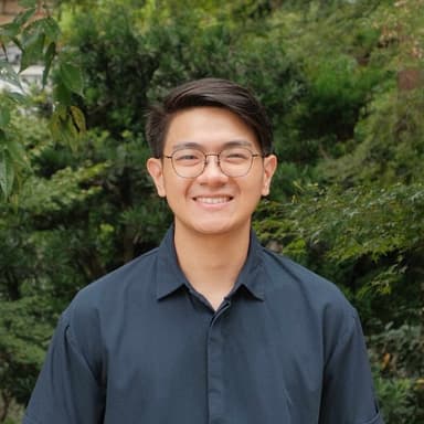 Peter Onglao